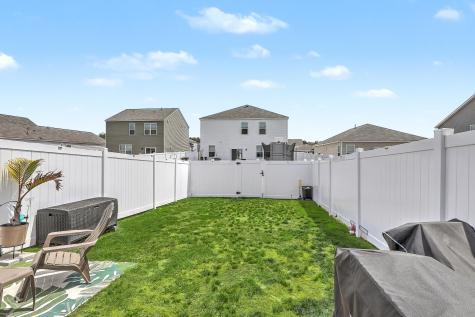 256 Blue Haw Drive Moncks Corner SC 29461