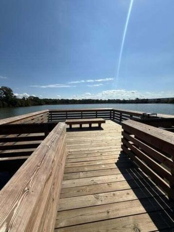 256 Blue Haw Drive Moncks Corner SC 29461