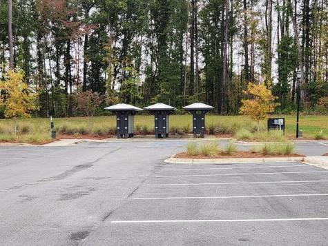 256 Blue Haw Drive Moncks Corner SC 29461