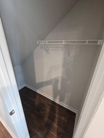 256 Blue Haw Drive Moncks Corner SC 29461