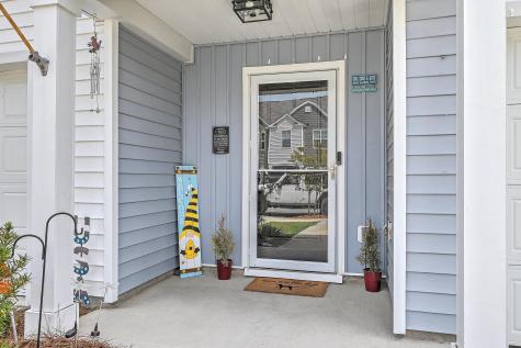 256 Blue Haw Drive Moncks Corner SC 29461