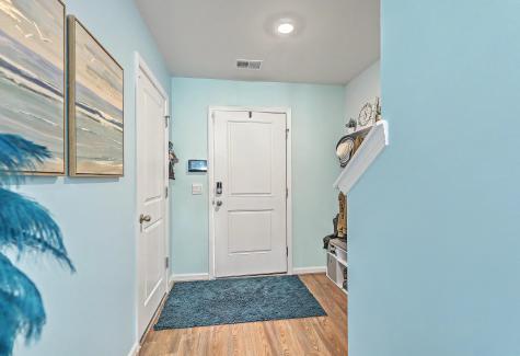 256 Blue Haw Drive Moncks Corner SC 29461