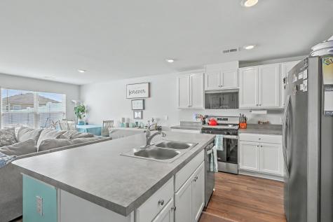 256 Blue Haw Drive Moncks Corner SC 29461