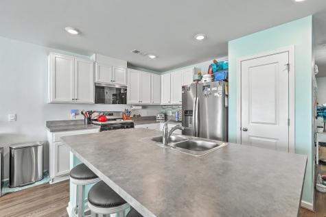 256 Blue Haw Drive Moncks Corner SC 29461
