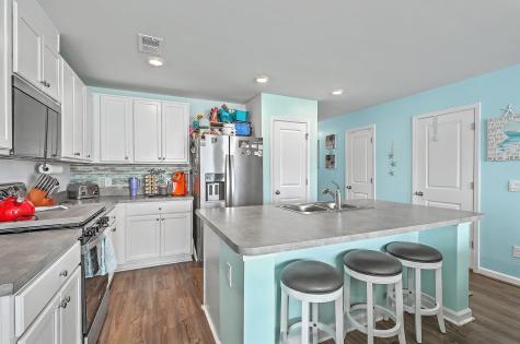 256 Blue Haw Drive Moncks Corner SC 29461