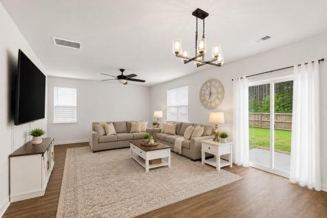 358 Azore Way Summerville SC 29486