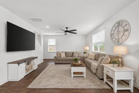 358 Azore Way Summerville SC 29486