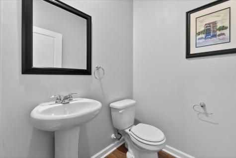 358 Azore Way Summerville SC 29486