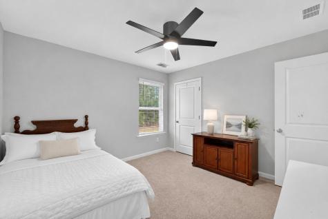 358 Azore Way Summerville SC 29486