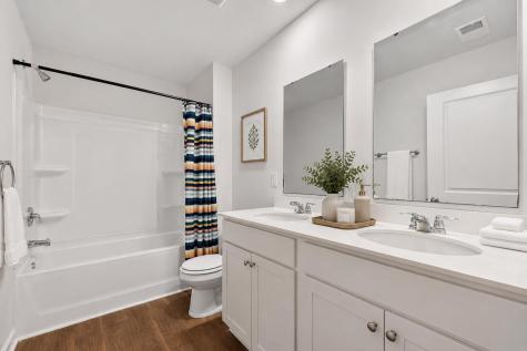 358 Azore Way Summerville SC 29486