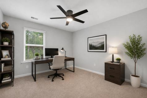 358 Azore Way Summerville SC 29486