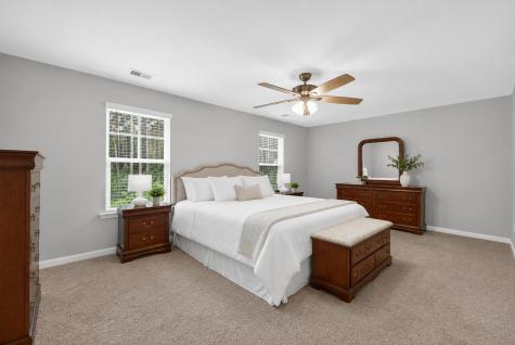 358 Azore Way Summerville SC 29486
