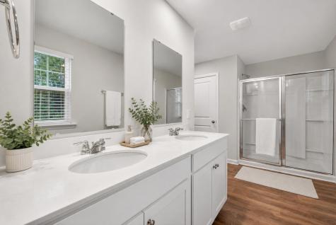 358 Azore Way Summerville SC 29486