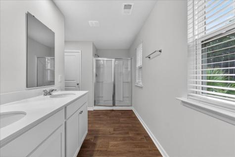 358 Azore Way Summerville SC 29486