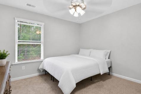 358 Azore Way Summerville SC 29486