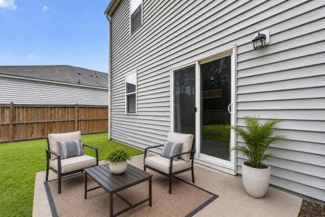 358 Azore Way Summerville SC 29486