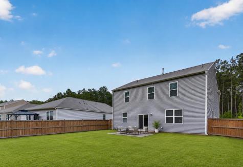 358 Azore Way Summerville SC 29486