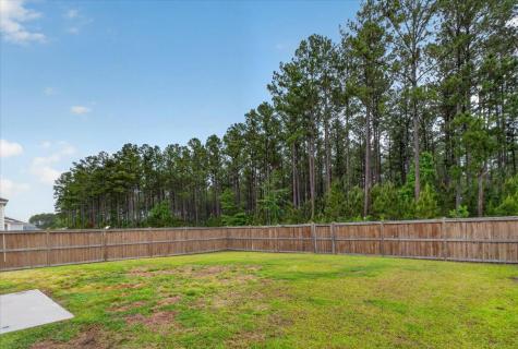 358 Azore Way Summerville SC 29486