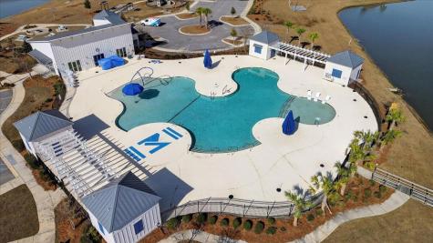 358 Azore Way Summerville SC 29486