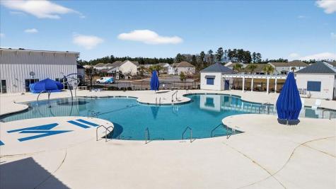 358 Azore Way Summerville SC 29486