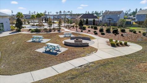 358 Azore Way Summerville SC 29486