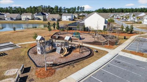 358 Azore Way Summerville SC 29486