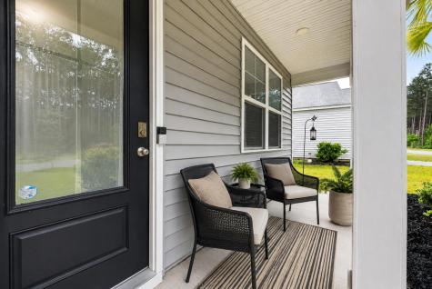358 Azore Way Summerville SC 29486