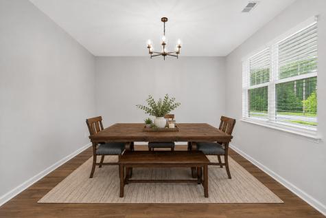358 Azore Way Summerville SC 29486
