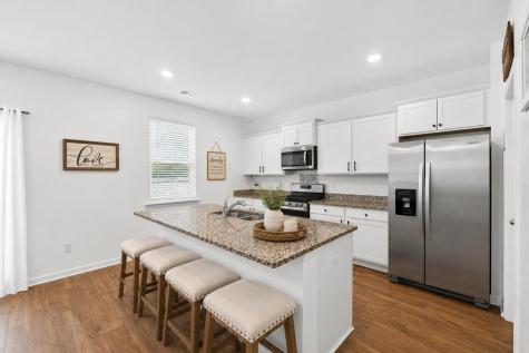 358 Azore Way Summerville SC 29486
