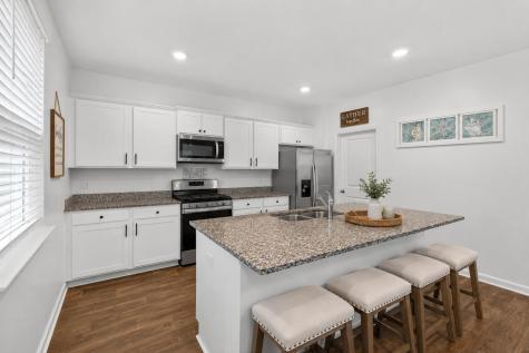 358 Azore Way Summerville SC 29486