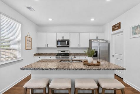 358 Azore Way Summerville SC 29486