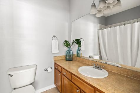45 Sycamore Avenue Charleston SC 29407