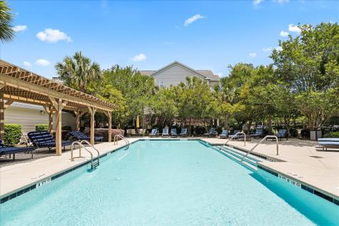 45 Sycamore Avenue Charleston SC 29407