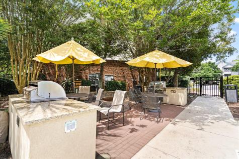 45 Sycamore Avenue Charleston SC 29407