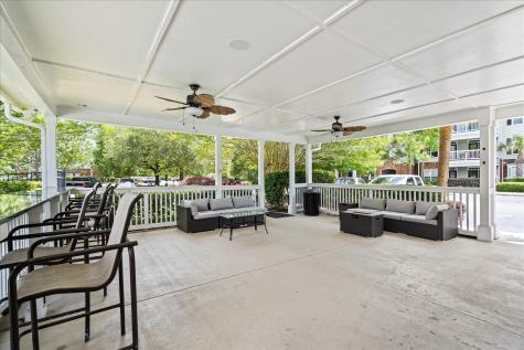 45 Sycamore Avenue Charleston SC 29407