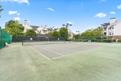 45 Sycamore Avenue Charleston SC 29407