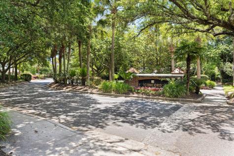 45 Sycamore Avenue Charleston SC 29407