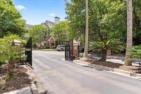 45 Sycamore Avenue Charleston SC 29407