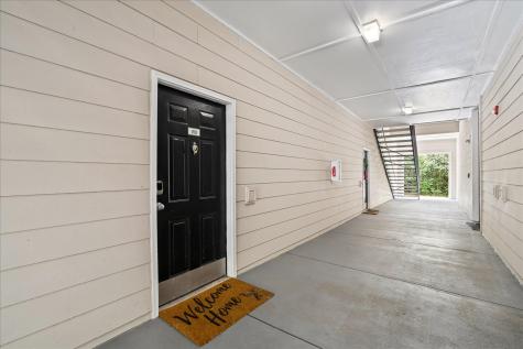 45 Sycamore Avenue Charleston SC 29407