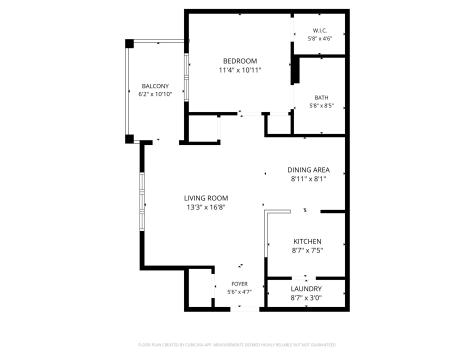 45 Sycamore Avenue Charleston SC 29407