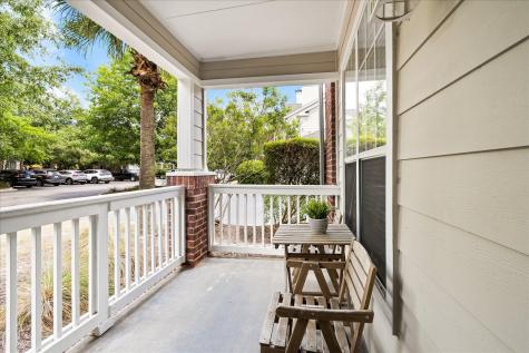 45 Sycamore Avenue Charleston SC 29407
