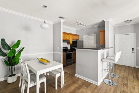 45 Sycamore Avenue Charleston SC 29407