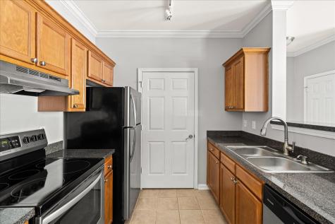 45 Sycamore Avenue Charleston SC 29407