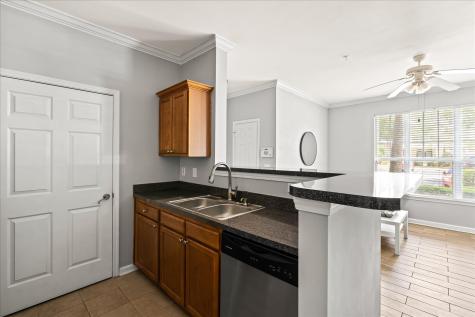 45 Sycamore Avenue Charleston SC 29407