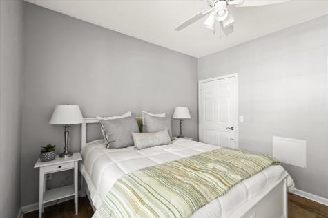 45 Sycamore Avenue Charleston SC 29407