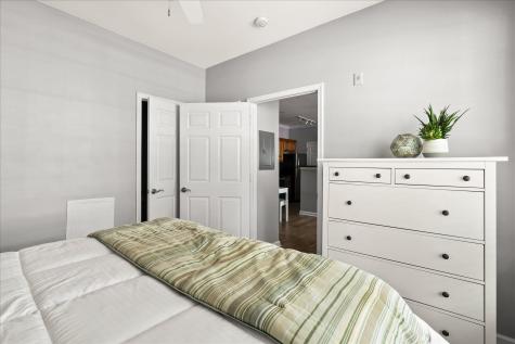 45 Sycamore Avenue Charleston SC 29407