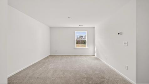 441 Cadbury Loop Summerville SC 29486