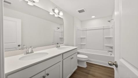 441 Cadbury Loop Summerville SC 29486