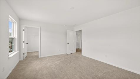 441 Cadbury Loop Summerville SC 29486