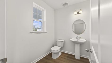 441 Cadbury Loop Summerville SC 29486